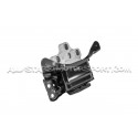Support de boite renforcé CTS Turbo pour Leon 3 Cupra / Octavia 5E VRS