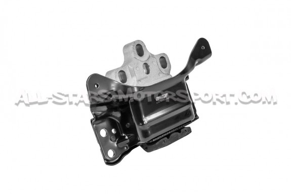 Support de boite renforcé CTS Turbo pour Golf 7 GTI / Golf 7 R / S3 8V