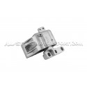 CTS Turbo Engine Mount for Golf Mk4 GTI / Golf MK5 GTI / Golf 6 GTI