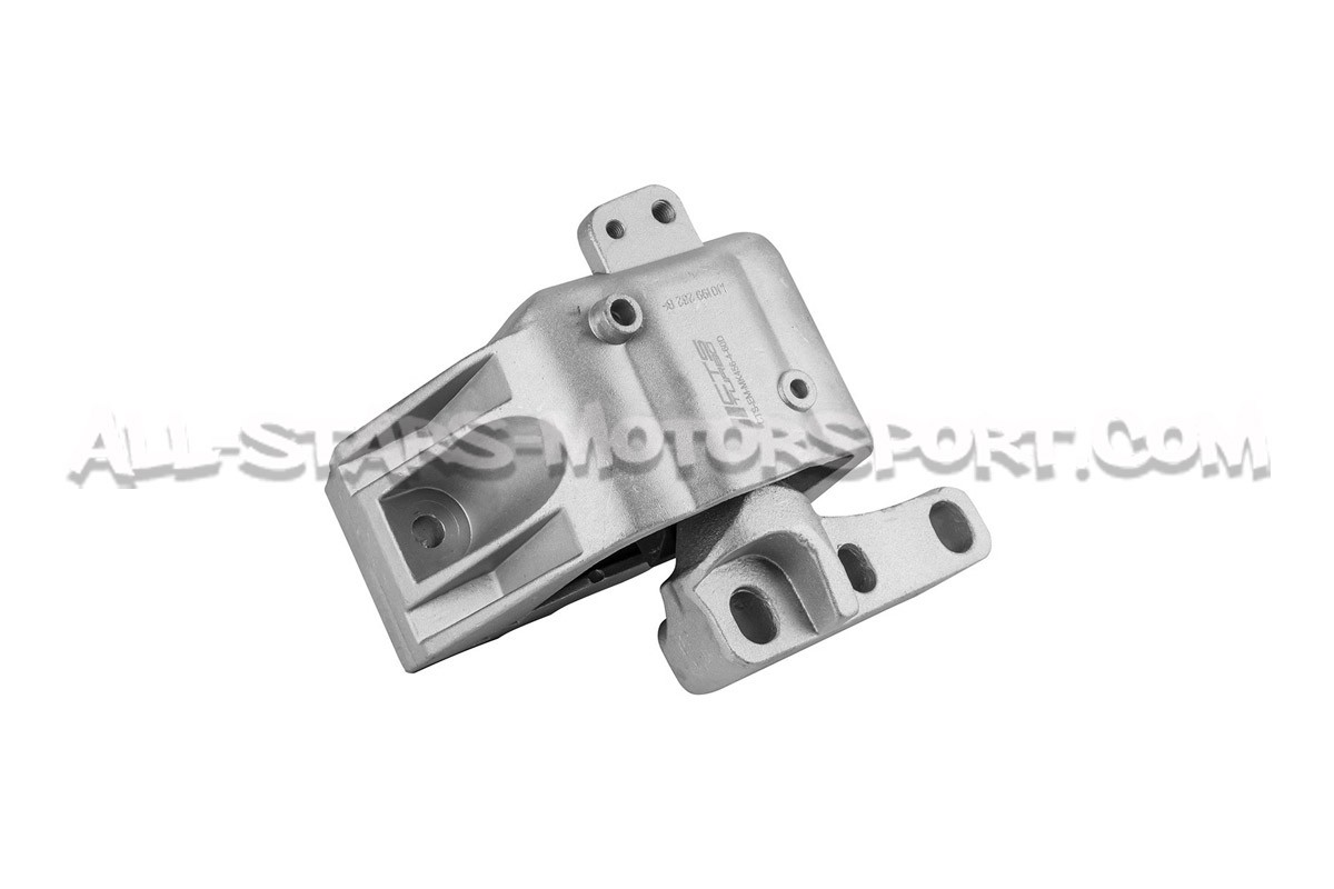 Soporte motor reforzado CTS Turbo para Golf 4 GTI / Golf 5 GTI / Go...