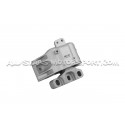 Support moteur renforcé CTS Turbo pour Audi A3 / TT 3.2 V6 et Golf ...