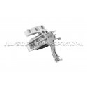 Soporte motor reforzado CTS Turbo para Leon 3 Cupra / Octavia 5E VRS