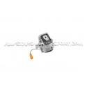 CTS Turbo Engine Mount for Audi S4 B8 / Audi S5 8T