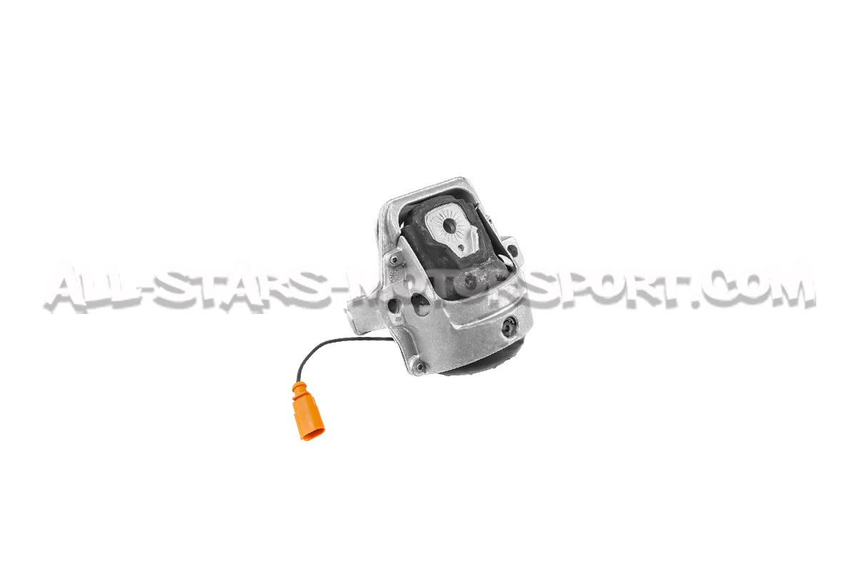Support moteur CTS Turbo pour Audi S4 B8 / Audi S5 8T