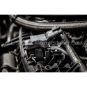 Adaptador CTS Turbo para reloj de turbo Leon 5F / Ibiza 6P Cupra