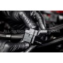 Adaptador CTS Turbo para reloj de turbo Golf 7 GTI / Golf 7 R
