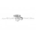 Adaptateur CTS Turbo relocalisation de dump valve 2.0 TFSI / TSI