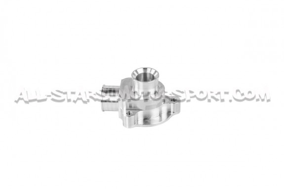 Adaptador CTS Turbo de desplazamiento de valvula para 2.0 TFSI / TSI