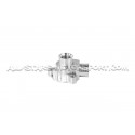 Adaptador CTS Turbo de desplazamiento de valvula para 2.0 TFSI / TSI
