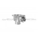 Adaptador CTS Turbo de desplazamiento de valvula para 2.0 TFSI / TSI