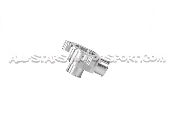 Adaptateur CTS Turbo relocalisation de dump valve 2.0 TFSI / TSI