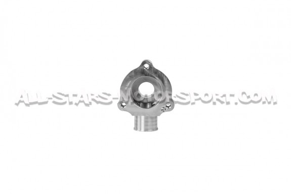 Adaptateur CTS Turbo relocalisation de dump valve 2.0 TFSI / TSI