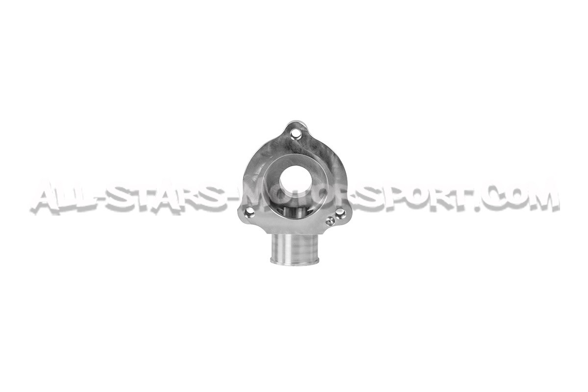 CTS Turbo Diverter Valve Relocation Adapter 2.0 TFSI / TSI