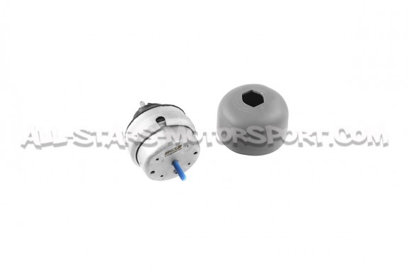 Support moteur renforcé CTS Turbo pour Audi S4 B5 / RS4 B5