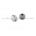 Soporte motor reforzado CTS Turbo para Audi S4 B5 / RS4 B5
