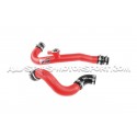 Tubos de intercambiador Injen para Mustang S550 Ecoboost 2.3T