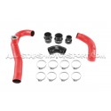 Tubage d'échangeur Injen pour Mustang S550 Ecoboost 2.3T