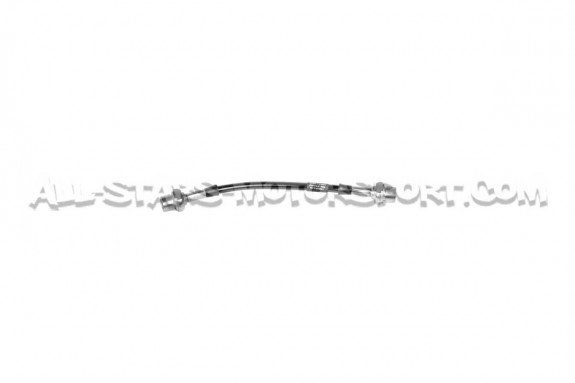 Durite flexible d'embrayage aviation Goodridge pour Toyota Yaris GR...