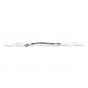 Toyota Yaris GR Gen.1 Goodridge Braided Clutch Line