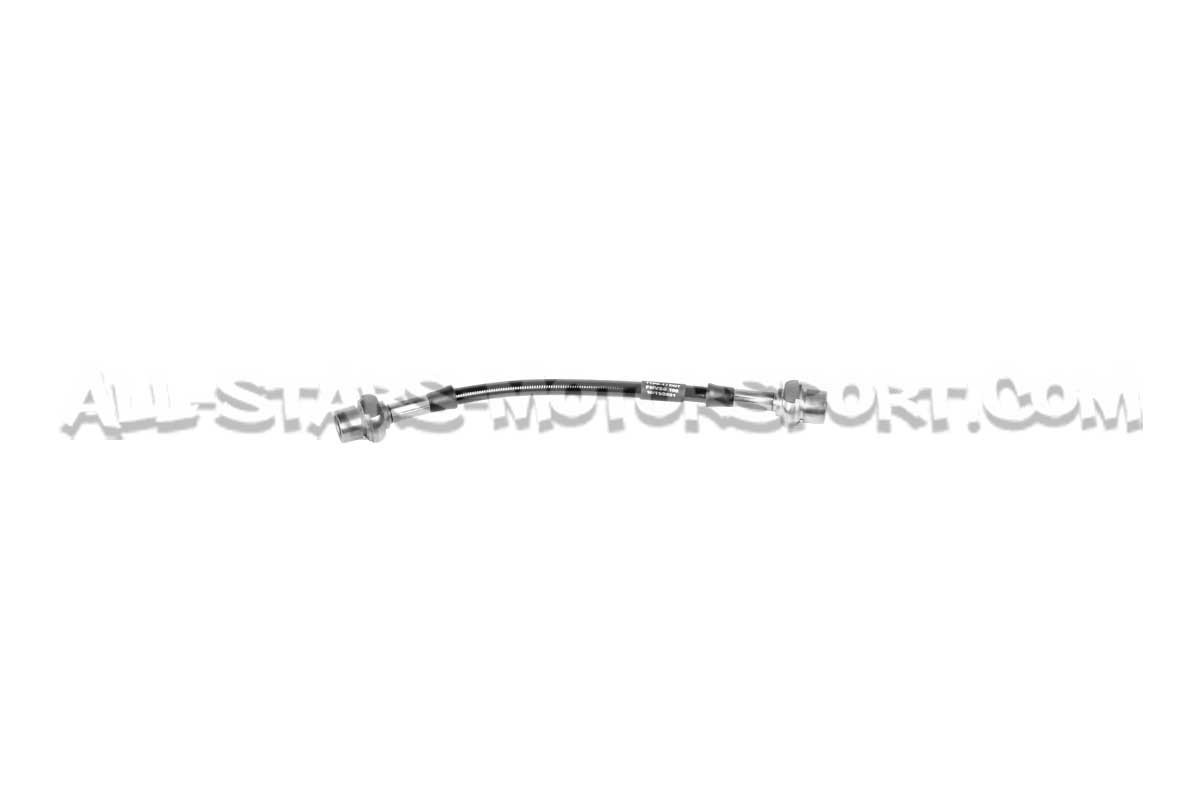 Toyota Yaris GR Gen.1 Goodridge Braided Clutch Line