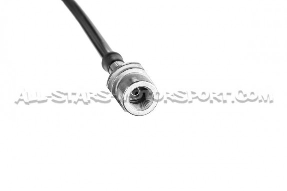 Durite flexible d'embrayage aviation Goodridge pour Toyota Yaris GR...