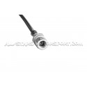 Toyota Yaris GR Gen.1 Goodridge Braided Clutch Line
