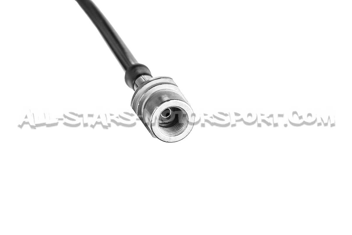 Durite flexible d'embrayage aviation Goodridge pour Toyota Yaris GR...