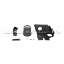 ITG Maxogen Intake for Fiesta ST Mk8