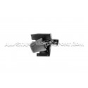ITG Maxogen Intake for Fiesta ST Mk8