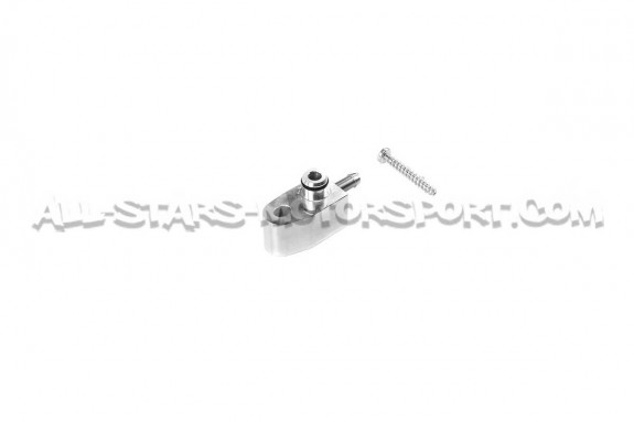Adaptador Forge para reloj de turbo para 208 GTI / DS3 1.6 THP