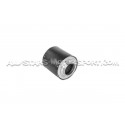 Filtro de aire Forge para admisión de Golf 5 R32 / A3 3.2 / TTS Mk2