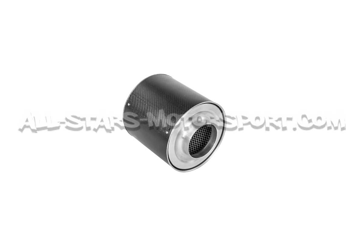 Replacement Filter for Forge Golf 5 R32 / A3 3.2 / TTS Mk2 Intake