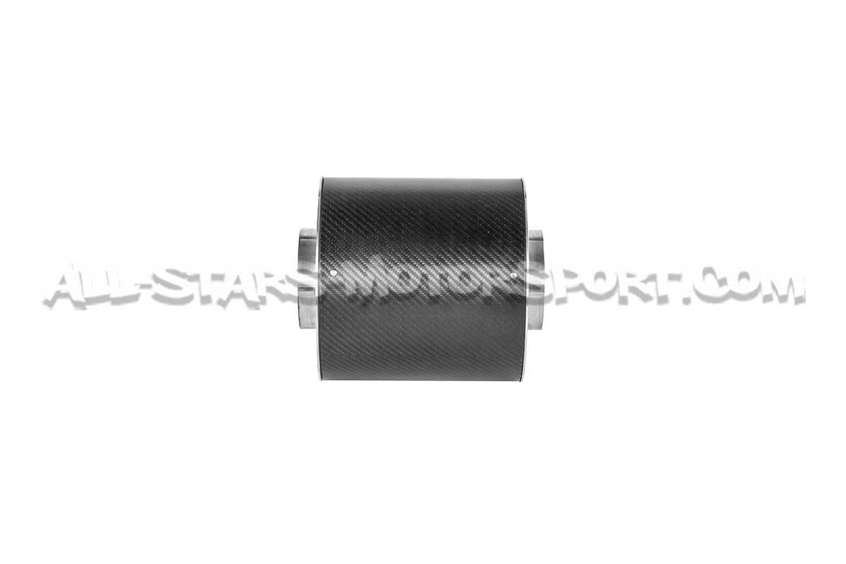 Filtre a air pour Admission Forge de Golf 5 R32 / A3 3.2 / TTS Mk2