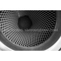 Replacement Filter for Forge Golf 5 R32 / A3 3.2 / TTS Mk2 Intake