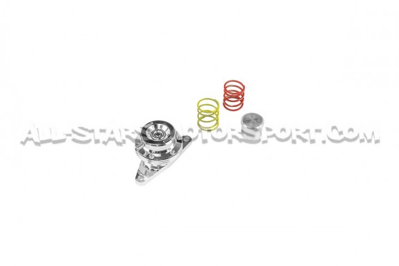Subaru Impreza WRX 01-07 / STI 01-18 Forge Blow Off Valve Kit