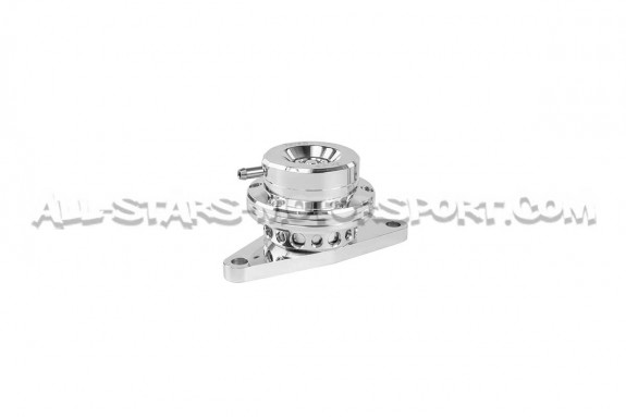 Subaru Impreza WRX 01-07 / STI 01-18 Forge Blow Off Valve Kit