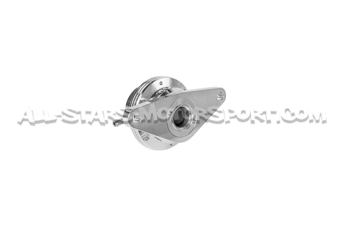 Subaru Impreza WRX 01-07 / STI 01-18 Forge Blow Off Valve Kit