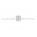 Subaru Impreza WRX 01-07 / STI 01-18 Forge Blow Off Valve Kit