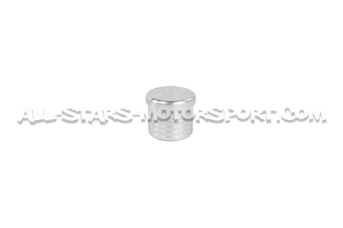Subaru Impreza WRX 01-07 / STI 01-18 Forge Blow Off Valve Kit