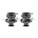 Audi RS6 / RS7 C7 Forge Recirculating Dump Valves