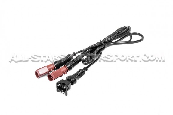 Audi RS6 / RS7 C7 Forge Recirculating Dump Valves