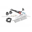 Audi RS6 / RS7 C7 Forge Atmospheric Dump Valves