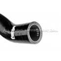 Mangueras de radiador de silicona Forge para Honda Civic Type R FK8