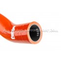 Durites de radiateur silicone Forge pour Honda Civic Type R FK8