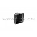Mercedes A45 AMG W176 Forge Side Mount Chargecooler