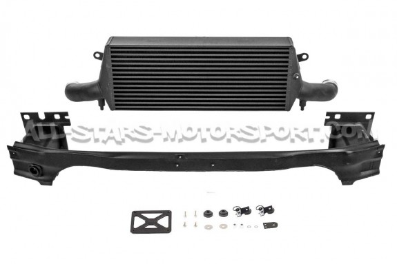Audi RS3 8V / 8V.5 Forge Intercooler