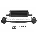Echangeur Forge pour Audi RS3 8V / 8V.5