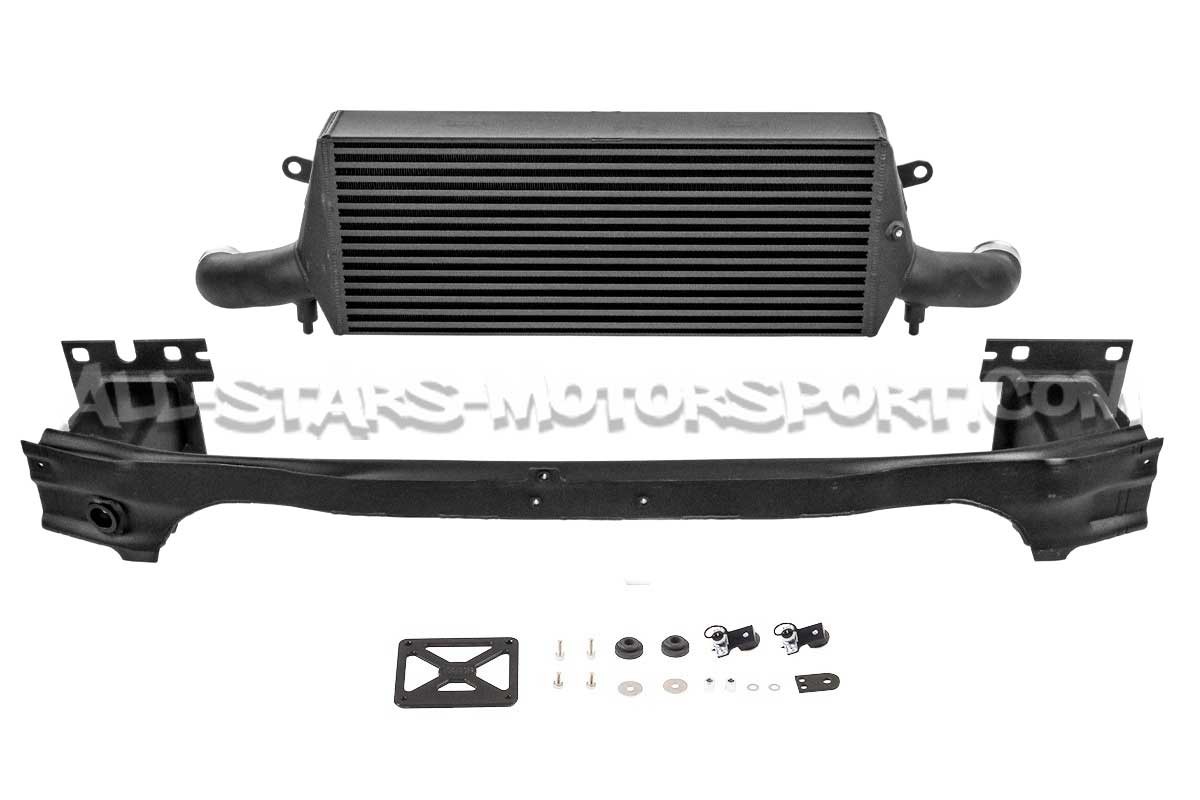 Echangeur Forge pour Audi RS3 8V / 8V.5