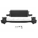 Audi RS3 8V / 8V.5 Forge Intercooler