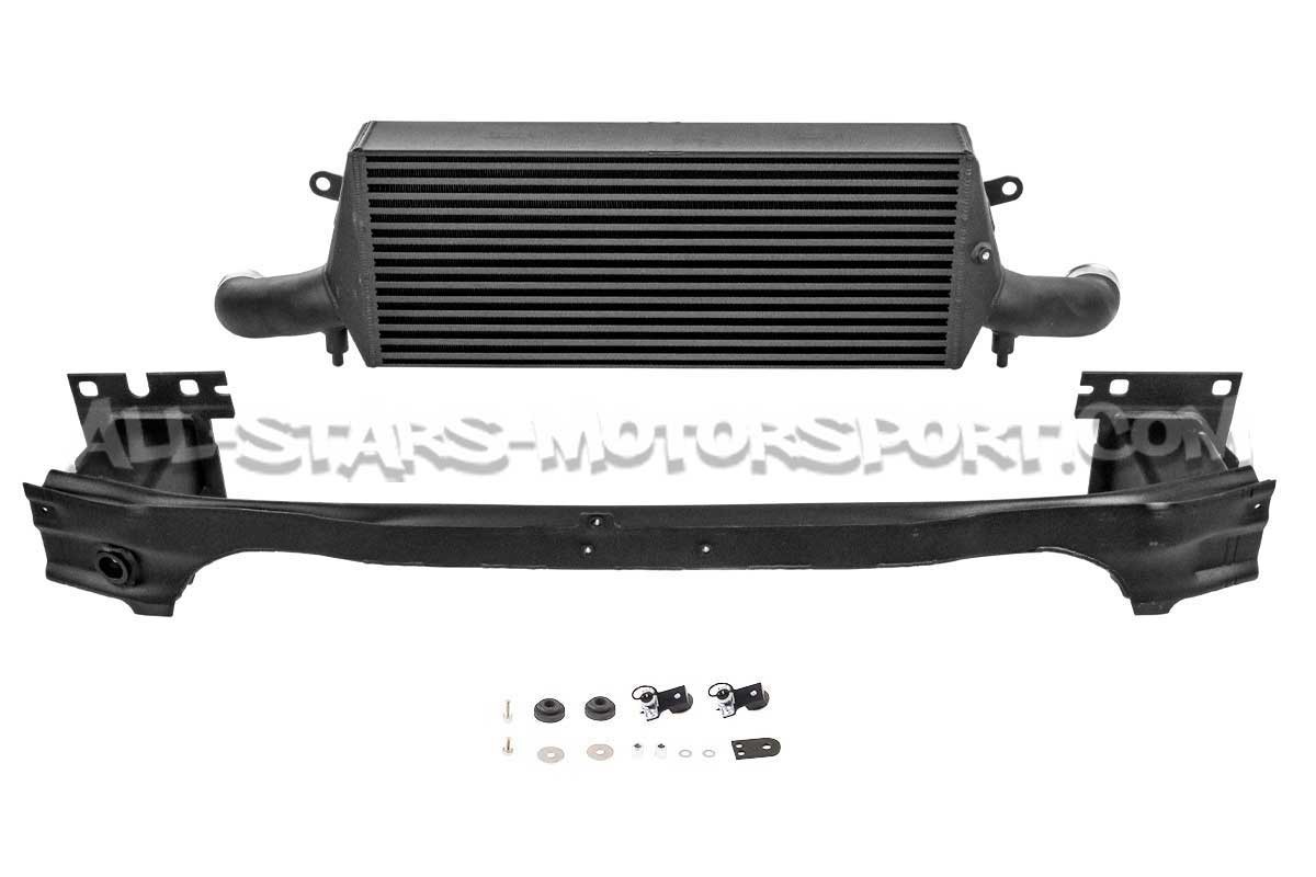 Audi RS3 8V / 8V.5 Forge Intercooler